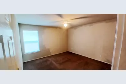 18101 Topsail Street, Manor, TX 78653 - Photo 14