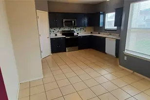 18101 Topsail St, Manor, TX 78653 - Photo 4