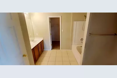 18101 Topsail Street, Manor, TX 78653 - Photo 22