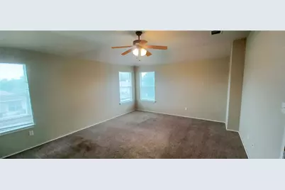 18101 Topsail Street, Manor, TX 78653 - Photo 16