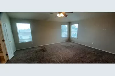 18101 Topsail Street, Manor, TX 78653 - Photo 16