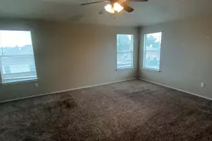 18101 Topsail St, Manor, TX 78653 - Photo 16