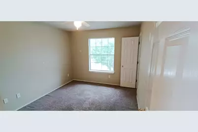 18101 Topsail Street, Manor, TX 78653 - Photo 18