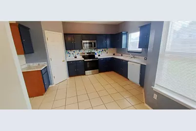18101 Topsail Street, Manor, TX 78653 - Photo 2