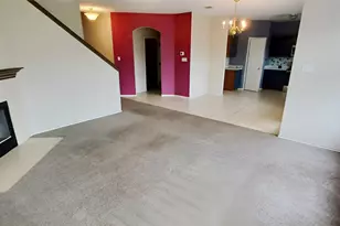 18101 Topsail St, Manor, TX 78653 - Photo 6