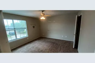 18101 Topsail Street, Manor, TX 78653 - Photo 10