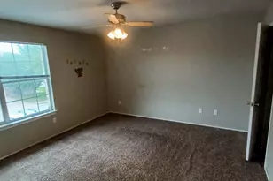 18101 Topsail St, Manor, TX 78653 - Photo 10