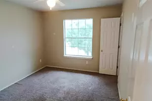 18101 Topsail St, Manor, TX 78653 - Photo 18