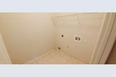 18101 Topsail Street, Manor, TX 78653 - Photo 8