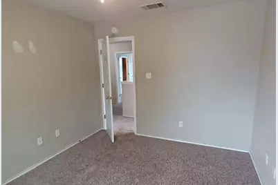 18101 Topsail Street, Manor, TX 78653 - Photo 18