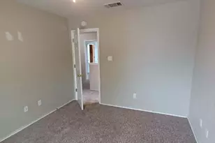 18101 Topsail St, Manor, TX 78653 - Photo 18