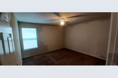 18101 Topsail Street, Manor, TX 78653 - Photo 12