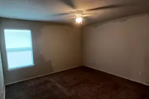 18101 Topsail St, Manor, TX 78653 - Photo 12