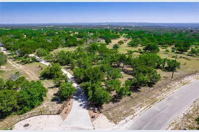 322 Maverick Way, Briggs, TX 78608 - Photo 2
