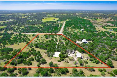 322 Maverick Way, Briggs, TX 78608 - Photo 8