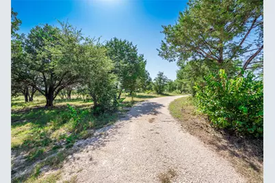 322 Maverick Way, Briggs, TX 78608 - Photo 12