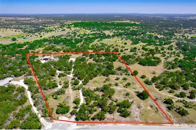 322 Maverick Way, Briggs, TX 78608 - Photo 1