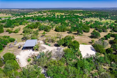 322 Maverick Way, Briggs, TX 78608 - Photo 4