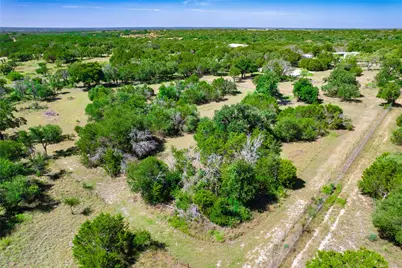 322 Maverick Way, Briggs, TX 78608 - Photo 10