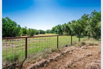 322 Maverick Way, Briggs, TX 78608 - Photo 22