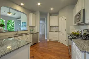 4825 Norman Trail, Austin, TX 78749 - Photo 10