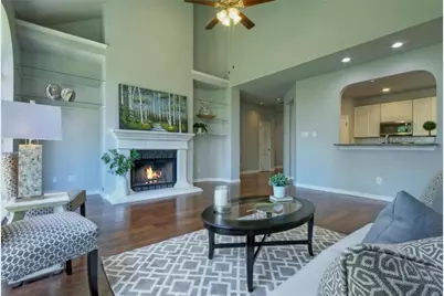 4825 Norman Trail, Austin, TX 78749 - Photo 8