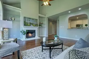 4825 Norman Trail, Austin, TX 78749 - Photo 8