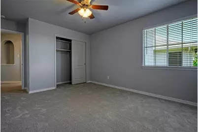 4825 Norman Trail, Austin, TX 78749 - Photo 20
