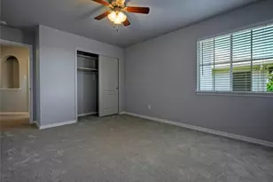 4825 Norman Trail, Austin, TX 78749 - Photo 20
