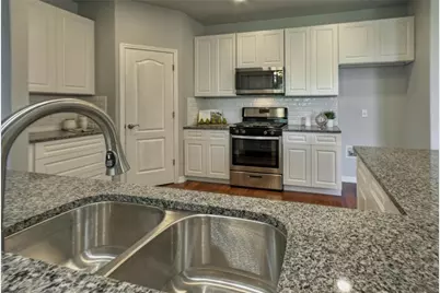 4825 Norman Trail, Austin, TX 78749 - Photo 12