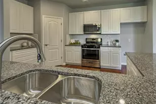 4825 Norman Trail, Austin, TX 78749 - Photo 12