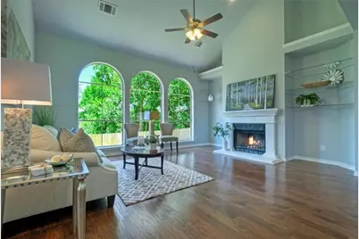 4825 Norman Trail, Austin, TX 78749 - Photo 1