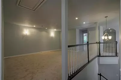 4825 Norman Trail, Austin, TX 78749 - Photo 18