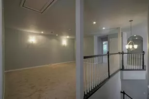 4825 Norman Trail, Austin, TX 78749 - Photo 18