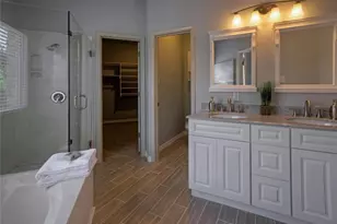 4825 Norman Trail, Austin, TX 78749 - Photo 16