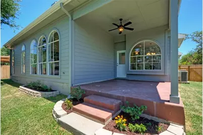 4825 Norman Trail, Austin, TX 78749 - Photo 26