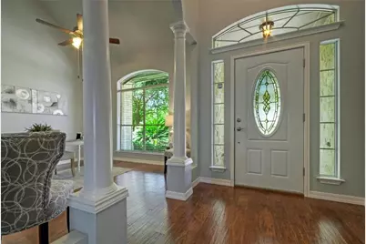 4825 Norman Trail, Austin, TX 78749 - Photo 4