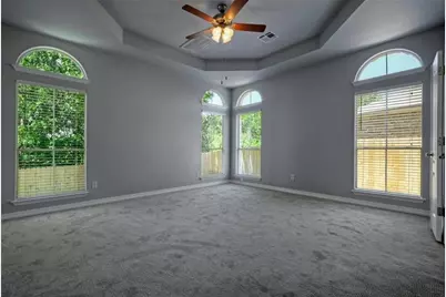 4825 Norman Trail, Austin, TX 78749 - Photo 14