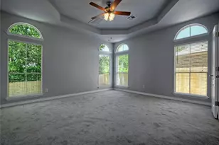 4825 Norman Trail, Austin, TX 78749 - Photo 14