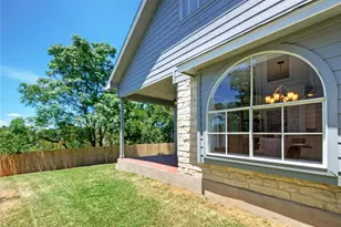 4825 Norman Trail, Austin, TX 78749 - Photo 24