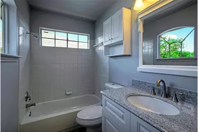 4825 Norman Trail, Austin, TX 78749 - Photo 22