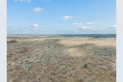 000 Political Road, Lockhart, TX 78644 - Photo 28