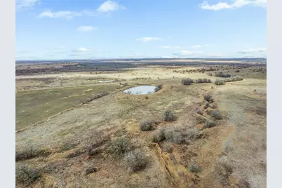000 Political Road, Lockhart, TX 78644 - Photo 4
