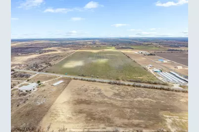 000 Political Road, Lockhart, TX 78644 - Photo 22
