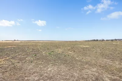 000 Political Road, Lockhart, TX 78644 - Photo 12