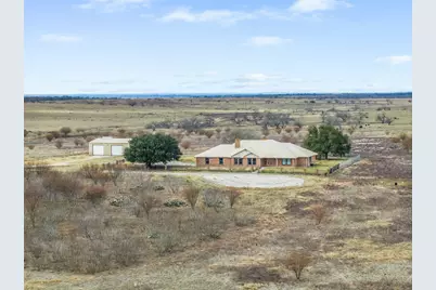 000 Political Road, Lockhart, TX 78644 - Photo 1
