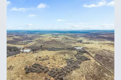 000 Political Road, Lockhart, TX 78644 - Photo 24