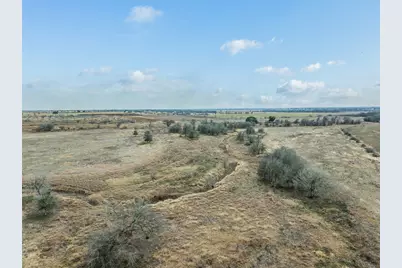 000 Political Road, Lockhart, TX 78644 - Photo 30