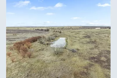 000 Political Road, Lockhart, TX 78644 - Photo 18