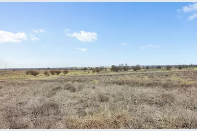000 Political Road, Lockhart, TX 78644 - Photo 16